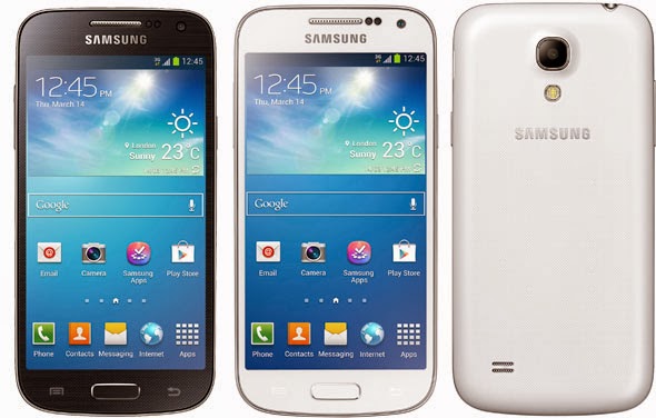 Cara Mengatasi Hp Samsung Restart Terus Menerus Digital Ponsel